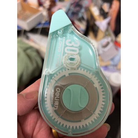 入手曝光得力8165评价真实好吗？家里使用感受！
