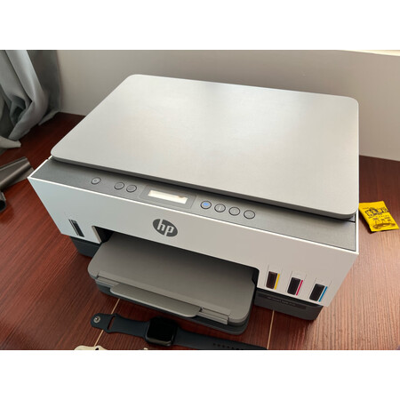 惠普538和爱普生l4168哪款好一些-惠普538和爱普生l4168哪款更值得入手一些_好物推荐_第6张_itswebtime 惠普538和爱普生l4168哪款好一些-惠普538和爱普生l4168哪款更值得入手一些_http://www.itswebtime.com_好物推荐_第6张