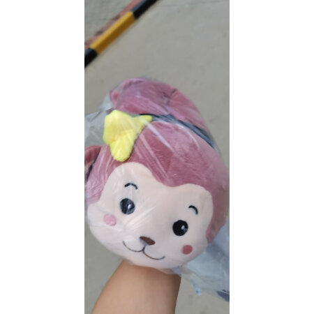 客观点评艾布与棉花（abut&mifa）车载纸巾盒性价比高如何，评测两星期经验分享