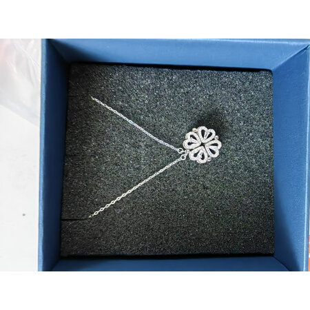 使用后分析Djin项链使用心得如何，了解两周心得分享