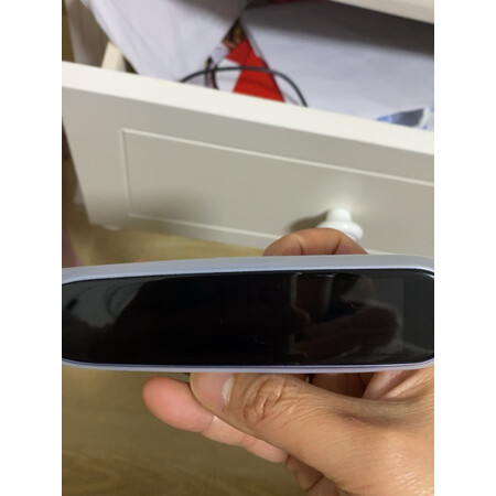 深度知道阿尔法蛋x10和q3哪款好用点？差别有吗？用户吐槽爆料