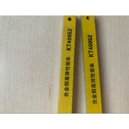 大家使用评测锴达KT40052真的值得入手吗？全面优缺点解析汇总！