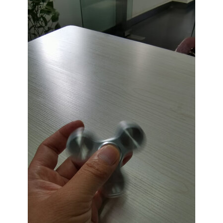 用过解密千百嘉减压玩具划算不划算，看看三星期真相分享