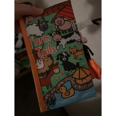 探索体验jollybabyWLTH8323J-123456是否值得买，老司机透漏爆料