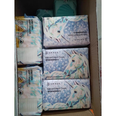 深度知道嫚熙MX-YZF56027真实反馈如何，内幕分析揭晓质量
