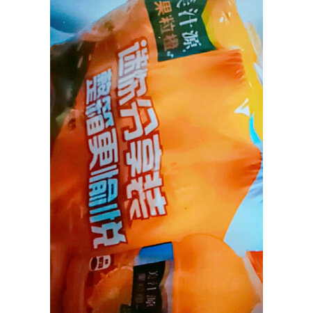 了解爆料可口可乐可口可乐（Coca-Cola）做工如何，真相揭秘实情