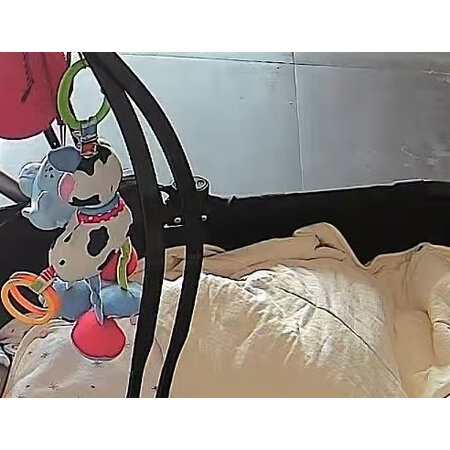 jollybaby床铃/床挂真实感受质量-jollybaby床铃/床挂值得购买的理由_http://www.meifudie.com_好物_第10张