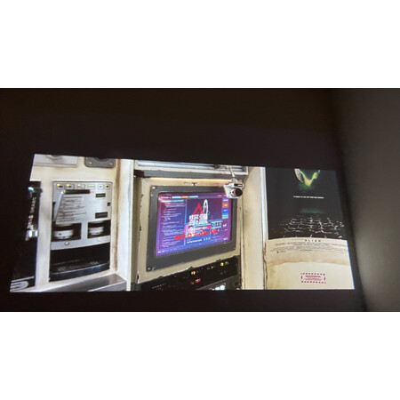良心点评体验爱国者H35用户评价如何？真相曝光测评！