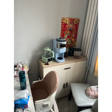 使用后体验松下NC-A701和飞利浦HD7751哪款好用些？差别有吗？求老司机指教