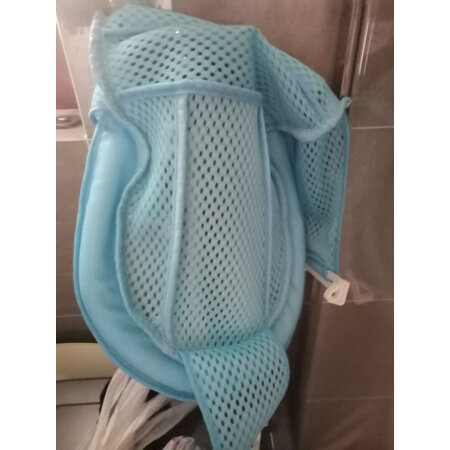 讨论使用一下十月结晶水温计说实话好不好,吐槽半个月经验分享