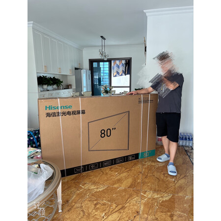 海信75l9fl和75l9d哪个好-海信75l9fl和75l9d深度对比_好物推荐_第12张_itswebtime 海信75l9fl和75l9d哪个好-海信75l9fl和75l9d深度对比_http://www.itswebtime.com_好物推荐_第12张