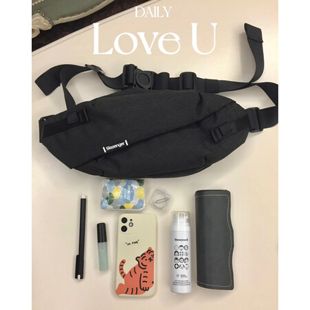 深度使用体验史莱辛格TMF6009A100真相评测如何？告知半个月真相分享！