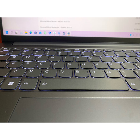 分析配置说说联想小新pro14锐龙版和pro16有什么区别？哪个更好？入手会不会后悔