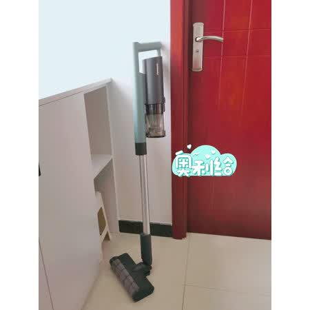 松下A11和A13哪个好用点-松下A11和A13深度对比_http://www.itswebtime.com_好物推荐_第5张