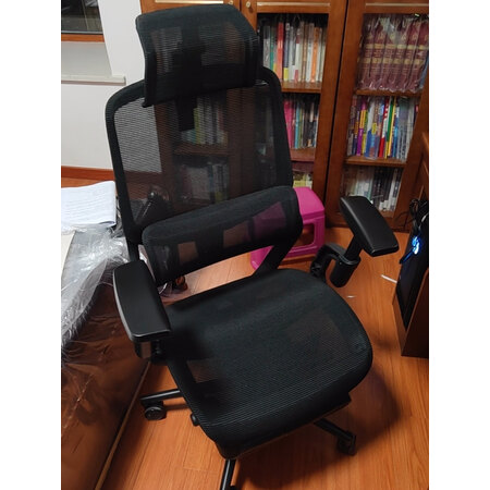 京东京造z9elite和z9smart哪款好_http://www.itswebtime.com_好物推荐_第6张