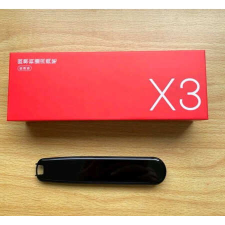 网友曝光有道（youdao）YDP031究竟如何呢，图文剖析真相