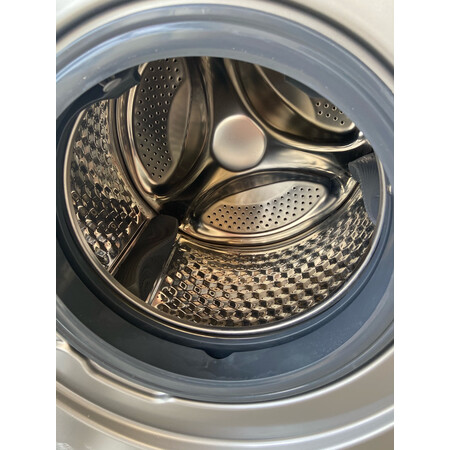上手曝光小天鹅td100ftec和td100vt808区别有吗？哪款好用点？老司机透漏评测