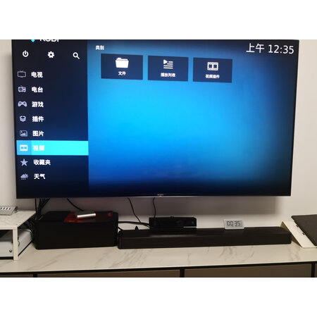 请教大佬jbl bar9.1和5.1哪款更好？差别大吗？优缺点分析参考