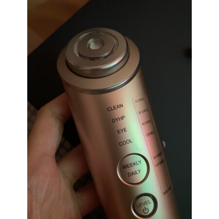 雅萌M18和ace哪个好些-雅萌M18和ace深度对比_http://www.meifudie.com_好物_第5张