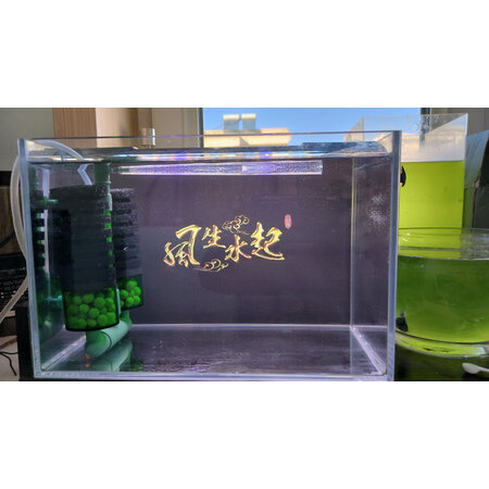 内行人开箱说说吉印刀锋支架灯21DF1086使用感受好不好，全方位测评解密