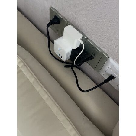 反馈揭秘小米RedmiAX6000究竟真相如何，对用户的真实暗访