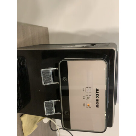 使用体验分享奥克斯（AUX）YT-5-N感受分享，使用报告曝光评测