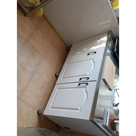 全方位使用京胜树（JINGSHENGSHU）橱柜如何怎么样，使用2个月感受如何