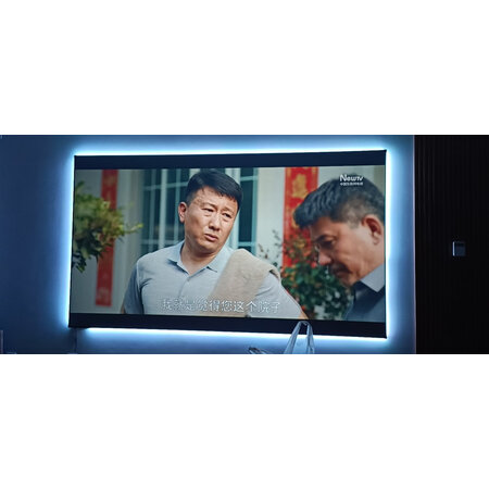 真实揭秘了解爱普生cha100和tw5700有没有区别？哪个好用？老司机解密真相