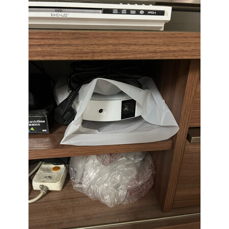 坚果g9s和当贝d3x哪款好用些-坚果g9s和当贝d3x哪款更值得入手用些_http://www.tuijianxing.com_好物_第11张