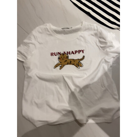 上手吐槽独束（DUSHU）大码女装评测优缺点？使用两个月经验分享！