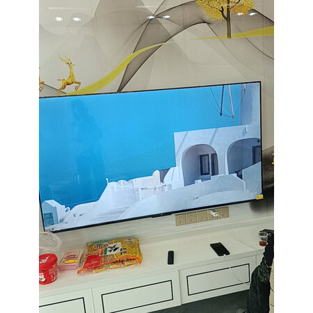 小米电视5pro65和全面屏75pro哪款好用点_http://www.meifudie.com_好物_第8张