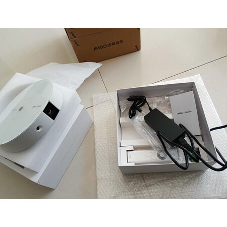 坚果P3s和联想t200哪款好用-坚果P3s和联想t200哪款更值得入手用_http://www.itswebtime.com_好物推荐_第8张
