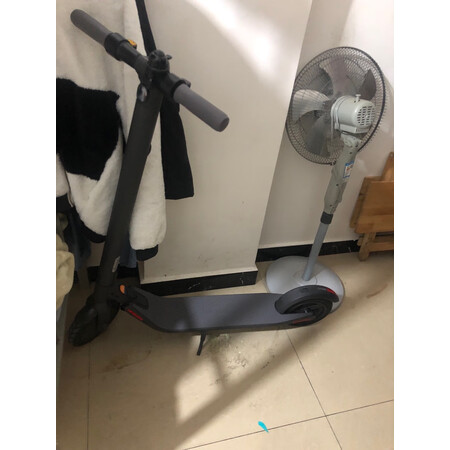 评测反馈如何九号f25和f20哪个好？有什么区别？口碑反馈解密真相
