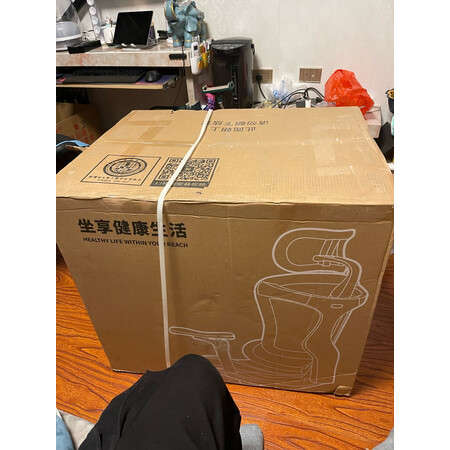 西昊doro c300和e300哪款好用-西昊doro c300和e300哪款更值得入手用_http://www.meifudie.com_好物_第6张