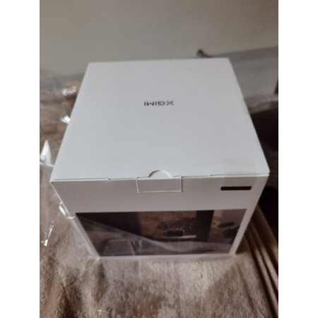亲身体验分享极米h5和坚果j10s区别是什么？哪个好用点？用后一个月告诉大家真相