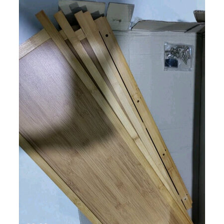 高手感受乐活时光鞋架是真的很优质吗，进来讨论说说感受
