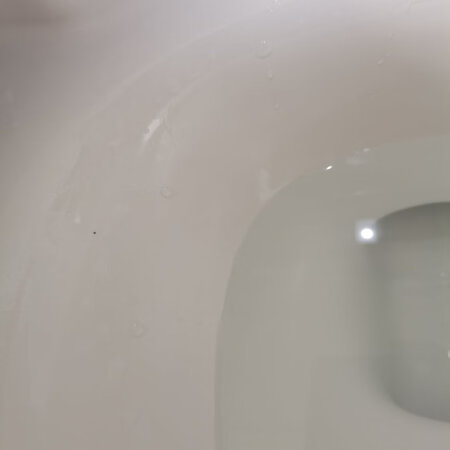 请教体验京东京造大白鲸和小白鲸哪个好？有啥差别？良心点评实际情况