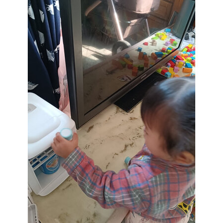 简单对比启初婴童护肤优缺点分析参考，为什么这么多人用，