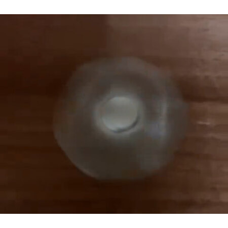 用过解密千百嘉减压玩具划算不划算，看看三星期真相分享