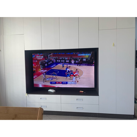 东芝75Z570KF和75Z670KF哪个好用点_http://www.meifudie.com_好物_第1张