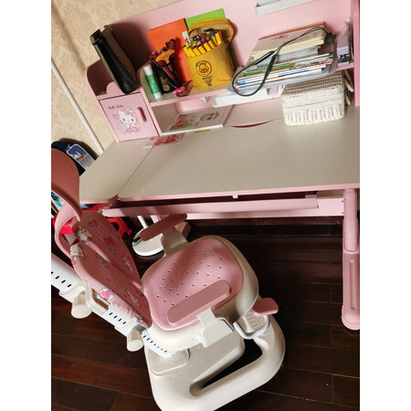 解疑感受Hello Kitty XB100使用靠不靠谱，评测三周感受分享