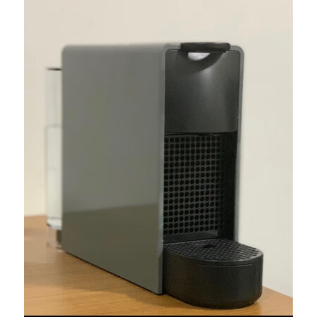 用后反馈nespresso c30和d30有何区别？哪款好些？详细剖析测评