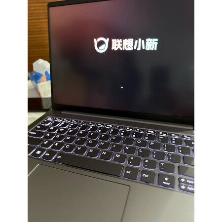 联想小新pro162022和联想小新pro14对比产品差异分析_http://www.meifudie.com_好物_第9张