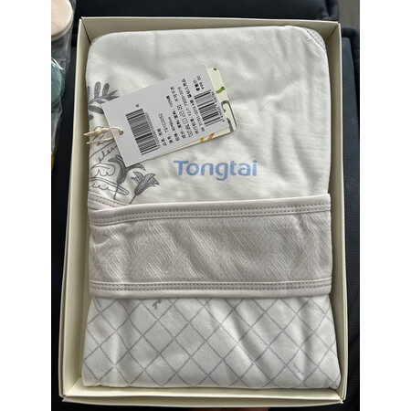 认真分析童泰（TONGTAI）婴童睡袋/抱被好用吗，使用一个月后评测