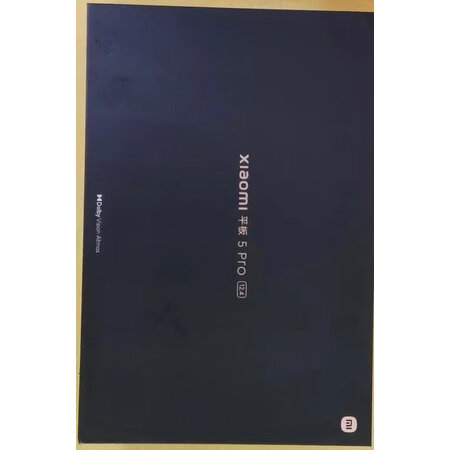 小米平板5和pro哪款好用-小米平板5和pro哪款更值得入手用_http://www.itswebtime.com_好物推荐_第7张