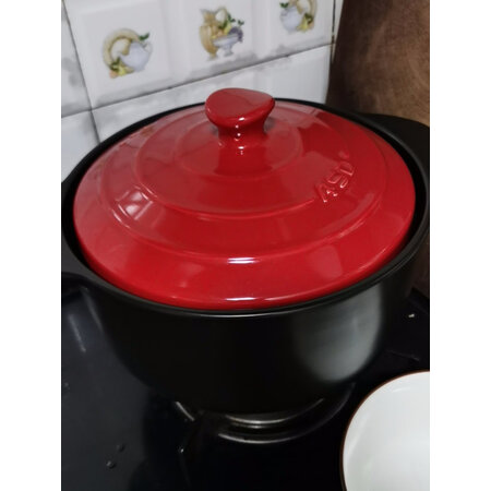 讨论揭秘爱仕达（ASD）RXC25B3WG质量评测好不好用，评测分析结果告知