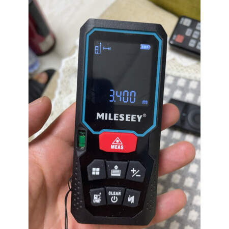 高手揭秘迈测(MiLESEEY)仪器仪表到底怎么样,了解半个月心得分享
