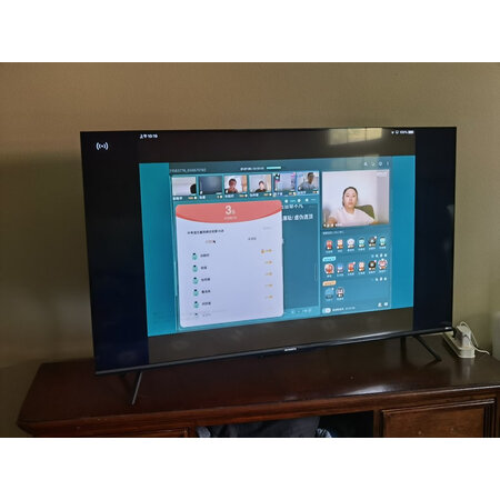 创维55A3和55V40哪个好更划算？区别有什么？