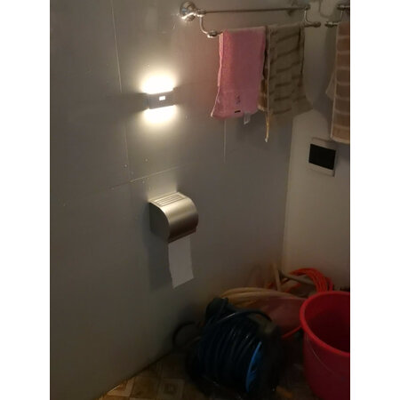 深度解密松潮（SONGCHAO）双侧面发光夜灯值不值得买，全面解析优缺点