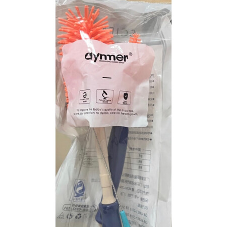 上手分析Aymer7800性能如何，使用后是怎么样的感受
